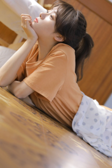 男子专科在那里
